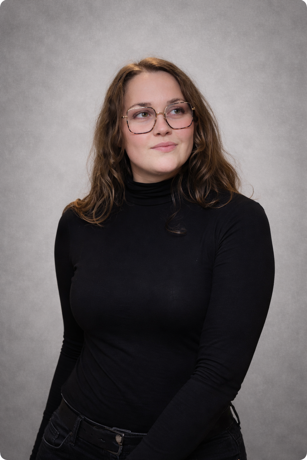 Praticienne en massage bien-être